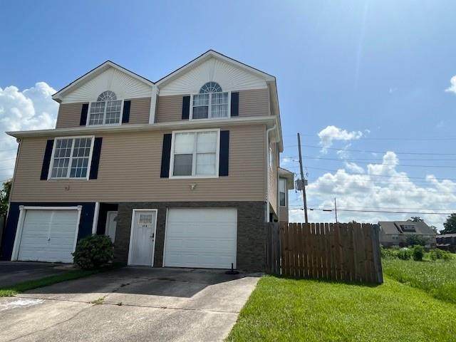 67 Carriage Lane - Photo 1