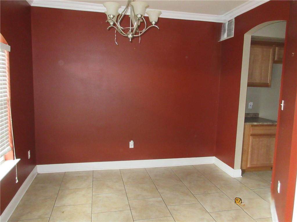 https://bt-photos.global.ssl.fastly.net/neworleans/orig_boomver_1_2507845-2.jpg