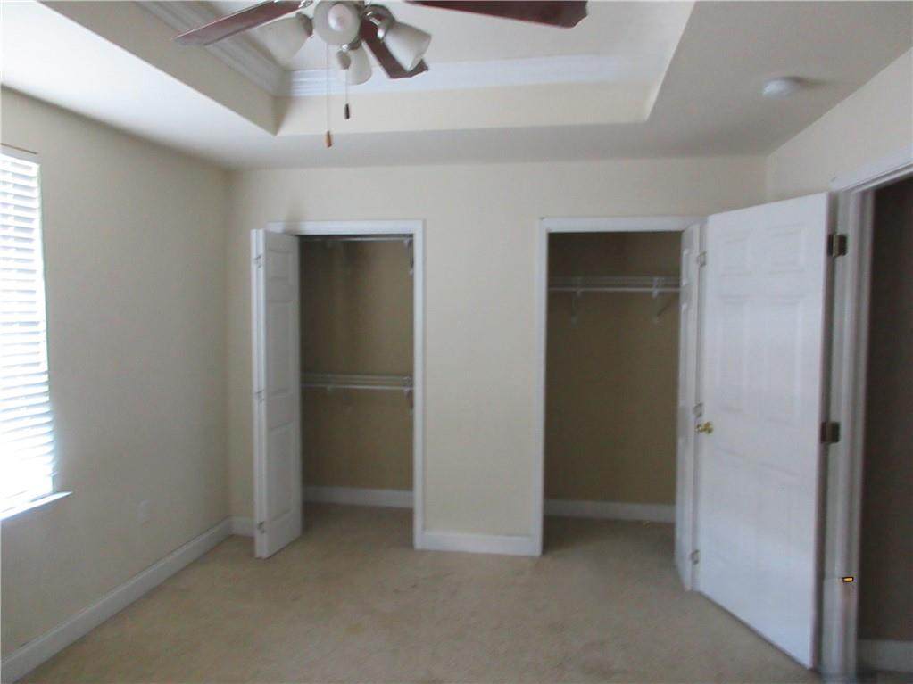 https://bt-photos.global.ssl.fastly.net/neworleans/orig_boomver_1_2507845-2.jpg
