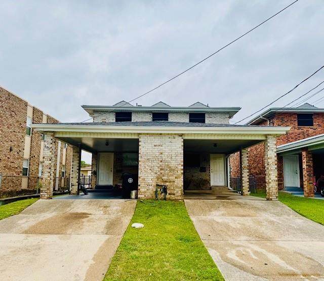 6258-6260 Bellaire Drive - Photo 1