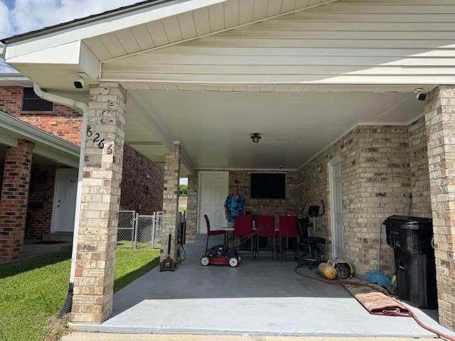 6266-6268 Bellaire Drive - Photo 1