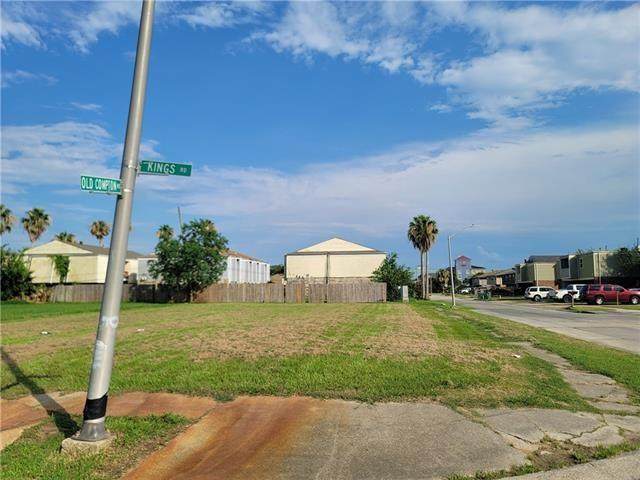 https://bt-photos.global.ssl.fastly.net/neworleans/orig_boomver_1_2507912-2.jpg
