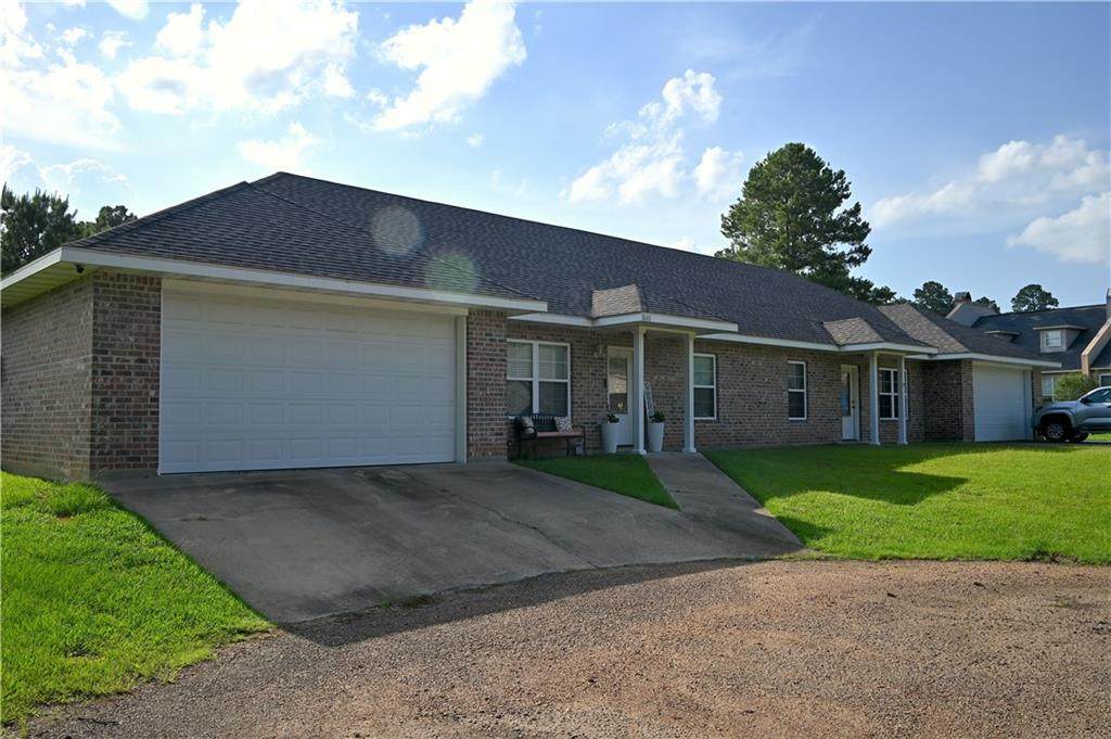 1040 Jennifers Place - Photo 1