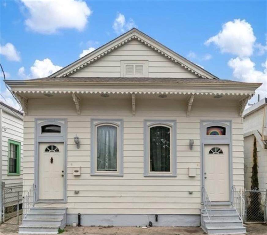 2830 Conti Street - Photo 1