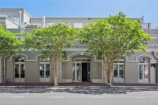 840 Tchoupitoulas Street - Photo 1
