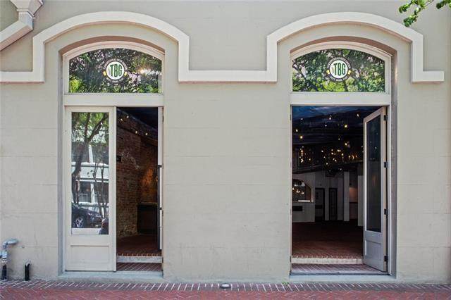 https://bt-photos.global.ssl.fastly.net/neworleans/orig_boomver_1_2508479-2.jpg