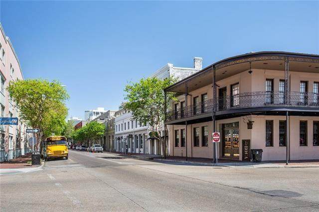 https://bt-photos.global.ssl.fastly.net/neworleans/orig_boomver_1_2508479-2.jpg