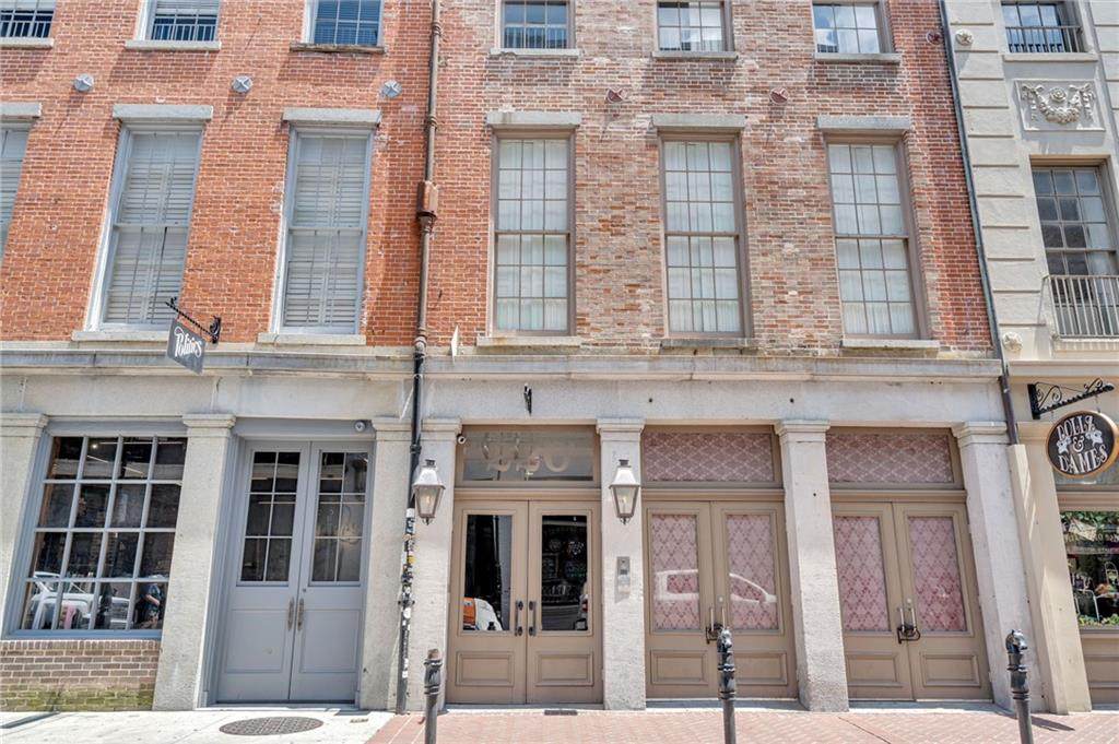 220 Decatur Street - Photo 1