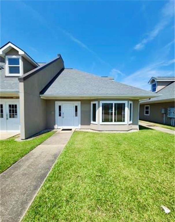 109 Minnesota Park Road - Photo 1