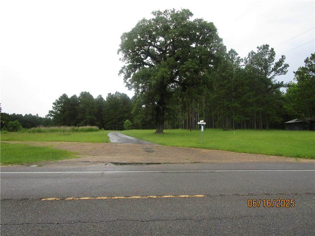 https://bt-photos.global.ssl.fastly.net/neworleans/orig_boomver_1_2508601-2.jpg
