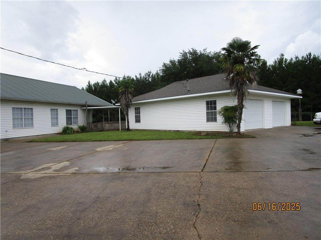 https://bt-photos.global.ssl.fastly.net/neworleans/orig_boomver_1_2508601-2.jpg