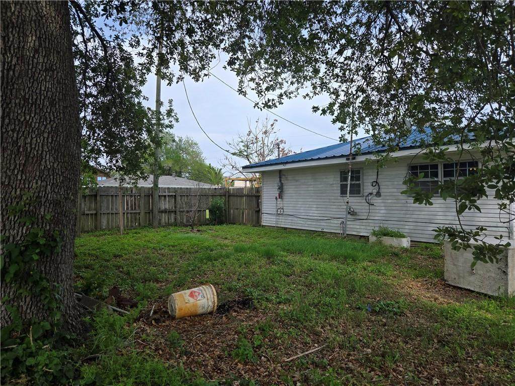 https://bt-photos.global.ssl.fastly.net/neworleans/orig_boomver_1_2508900-2.jpg