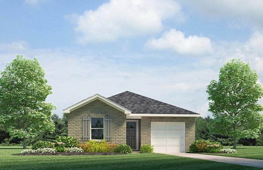 24299 Cordgrass Lane - Photo 1