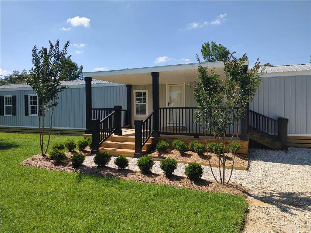 19057 Rl Oalmann Road - Photo 1