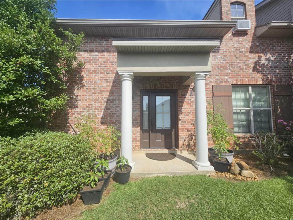 https://bt-photos.global.ssl.fastly.net/neworleans/orig_boomver_1_2509328-2.jpg