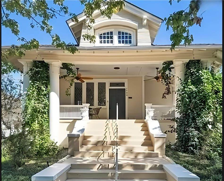 1733 Robert Street - Photo 1