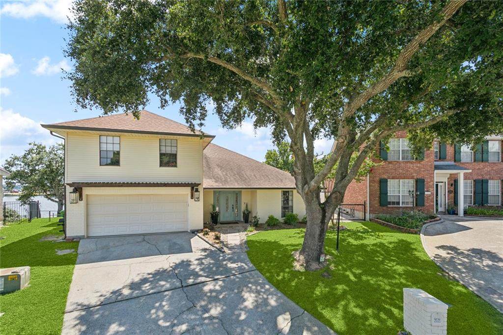 212 Ranger Place - Photo 1