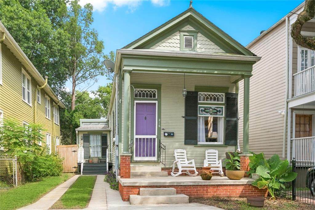https://bt-photos.global.ssl.fastly.net/neworleans/orig_boomver_1_2509508-2.jpg
