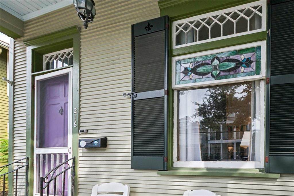 https://bt-photos.global.ssl.fastly.net/neworleans/orig_boomver_1_2509508-2.jpg