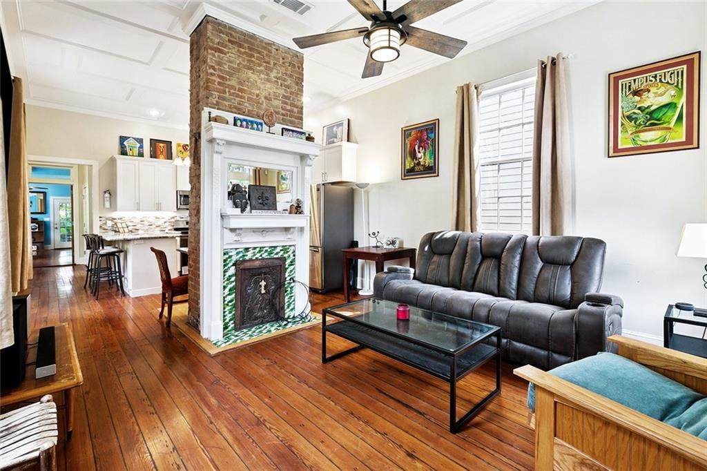 https://bt-photos.global.ssl.fastly.net/neworleans/orig_boomver_1_2509508-2.jpg