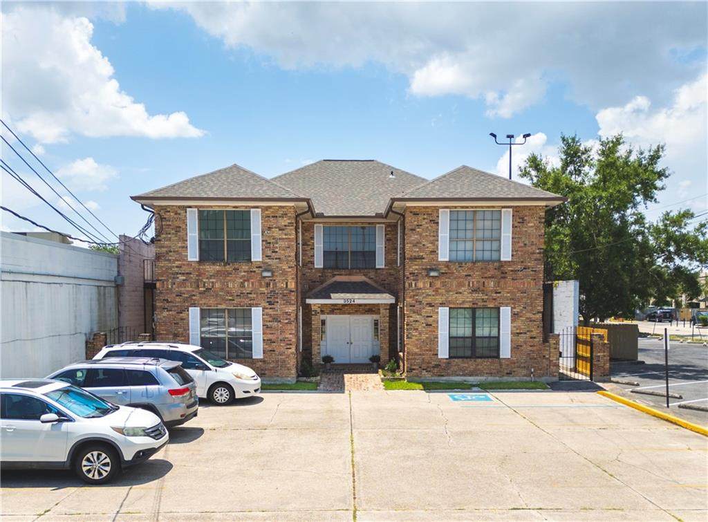 3524 16TH Street - Photo 1