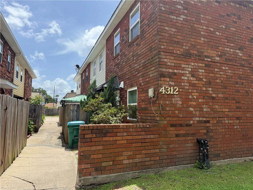 4312 Georgia Avenue - Photo 1