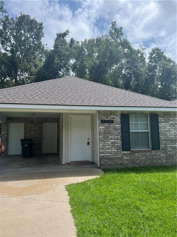 20386 Kyndall Lane - Photo 1
