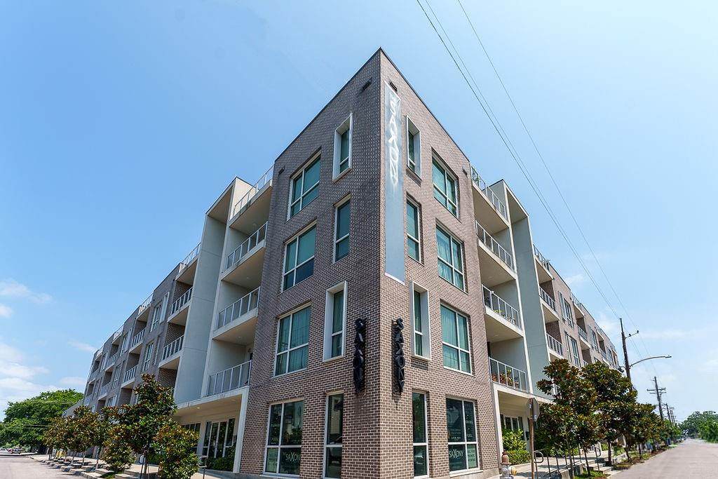 900 Bartholomew Street - Photo 1
