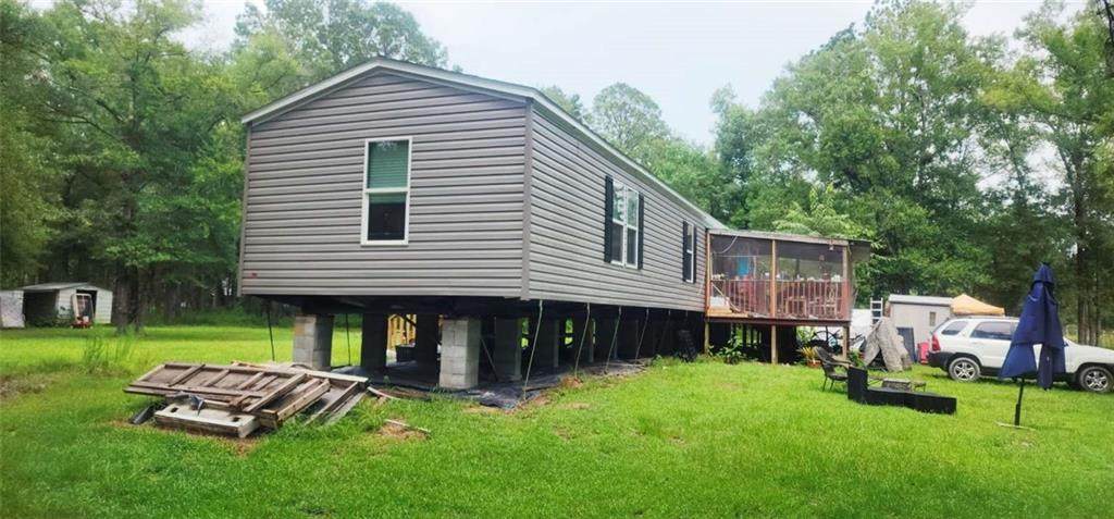 25593 Lark Street - Photo 1