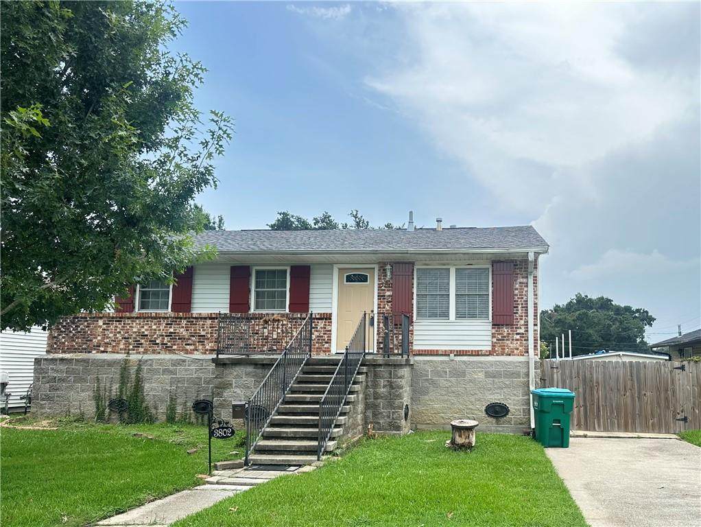 3802 Colorado Avenue - Photo 1