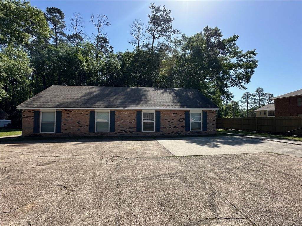44154 Simpson Place - Photo 1