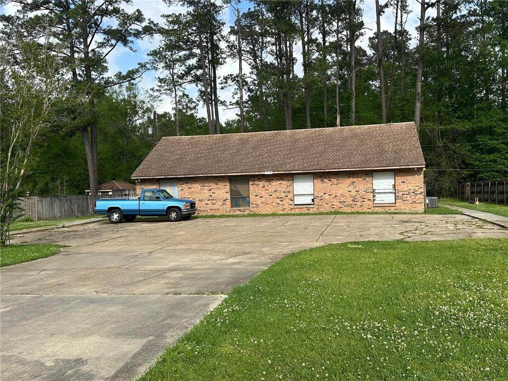 44176 Simpson Place - Photo 1