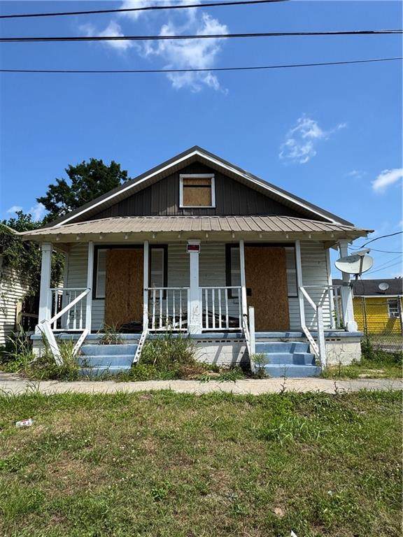 830 32 Lamarque Street - Photo 1