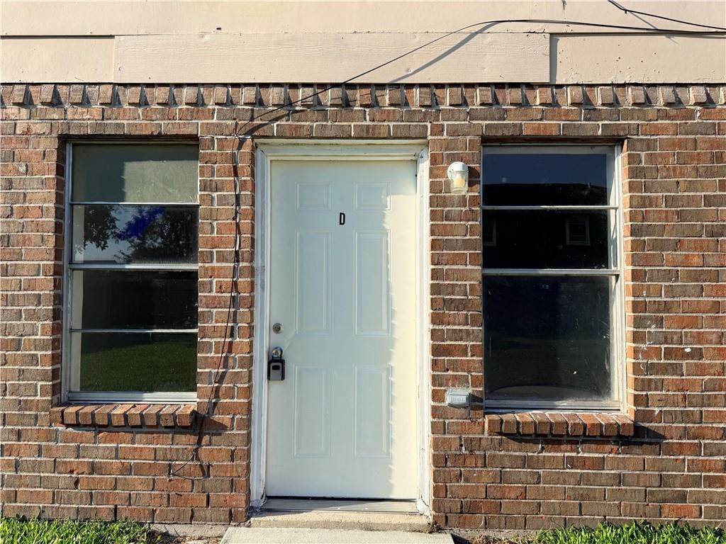 https://bt-photos.global.ssl.fastly.net/neworleans/orig_boomver_1_2510073-2.jpg