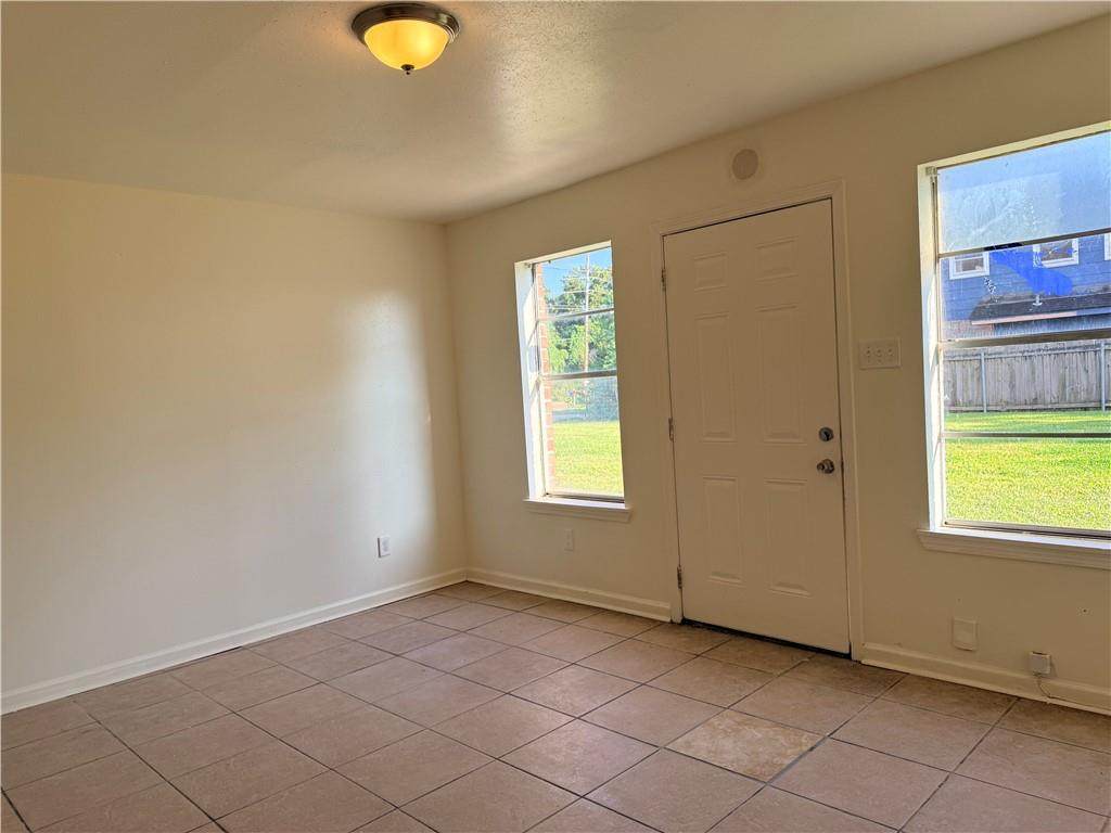 https://bt-photos.global.ssl.fastly.net/neworleans/orig_boomver_1_2510073-2.jpg