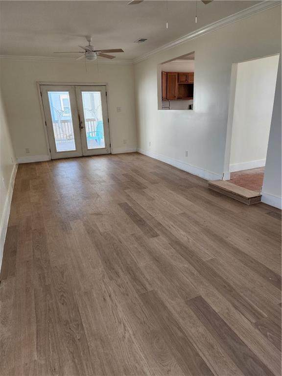 https://bt-photos.global.ssl.fastly.net/neworleans/orig_boomver_1_2510080-2.jpg