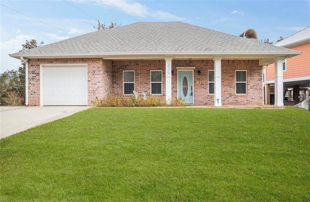 119 Winters Lane - Photo 1