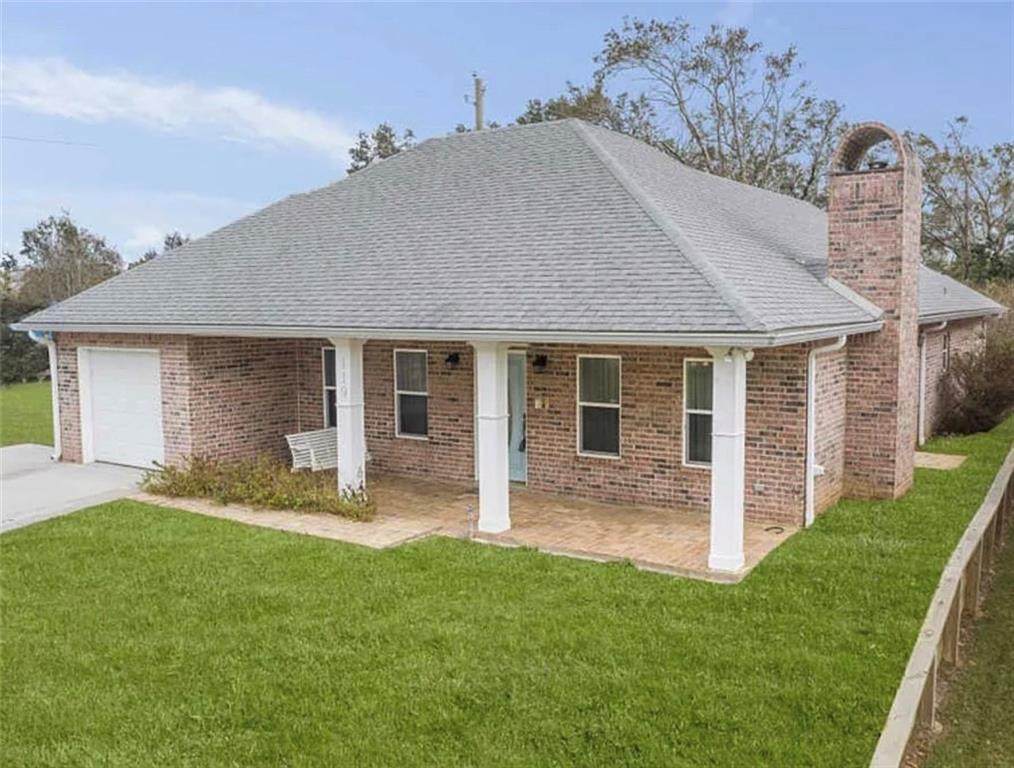 https://bt-photos.global.ssl.fastly.net/neworleans/orig_boomver_1_2510085-2.jpg