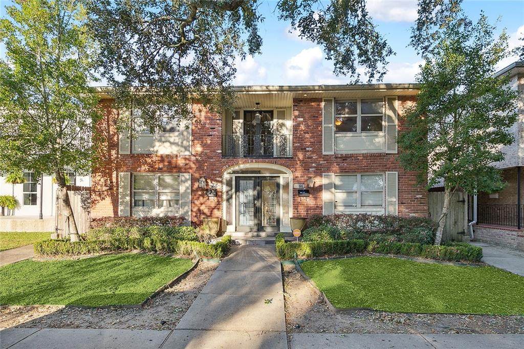6562 Canal Boulevard - Photo 1