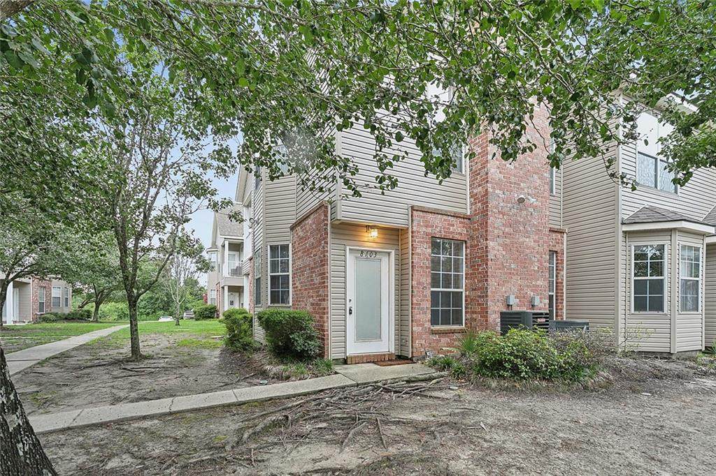517 Spartan Drive - Photo 1