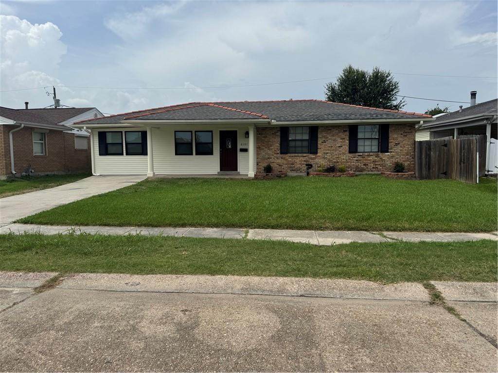6101 York Street - Photo 1