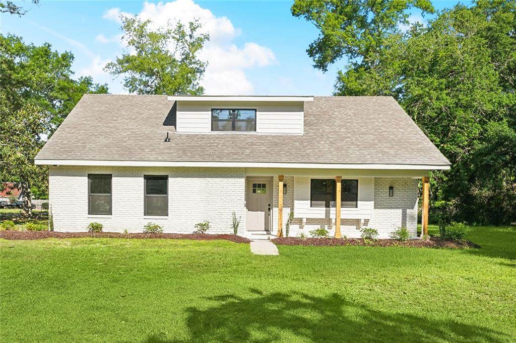 2004 Bluebird Street - Photo 1