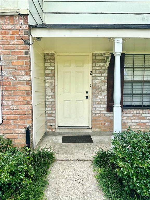 2905 Monroe Street - Photo 1