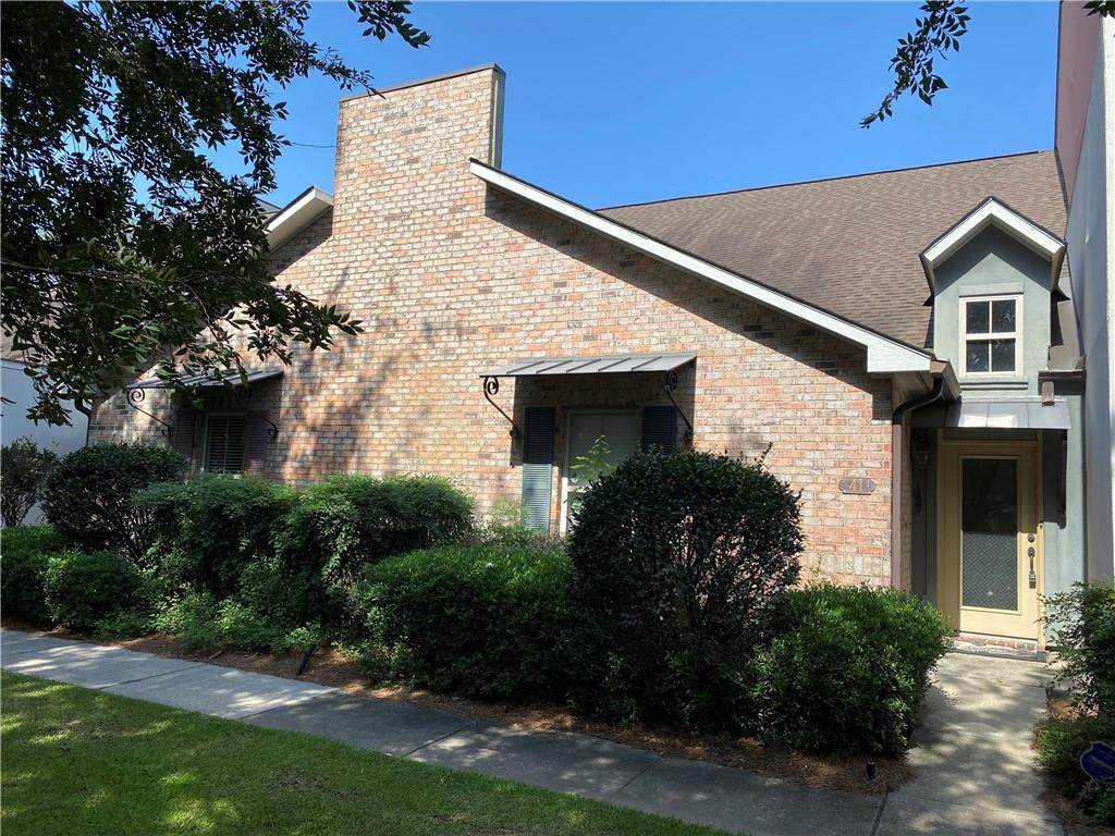 11110 Boardwalk Drive - Photo 1