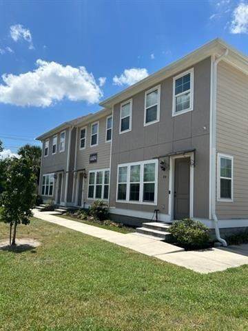 4408 Barnett Street - Photo 1