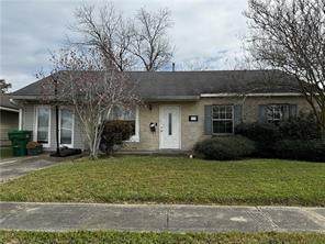 173 Creagan Avenue - Photo 1