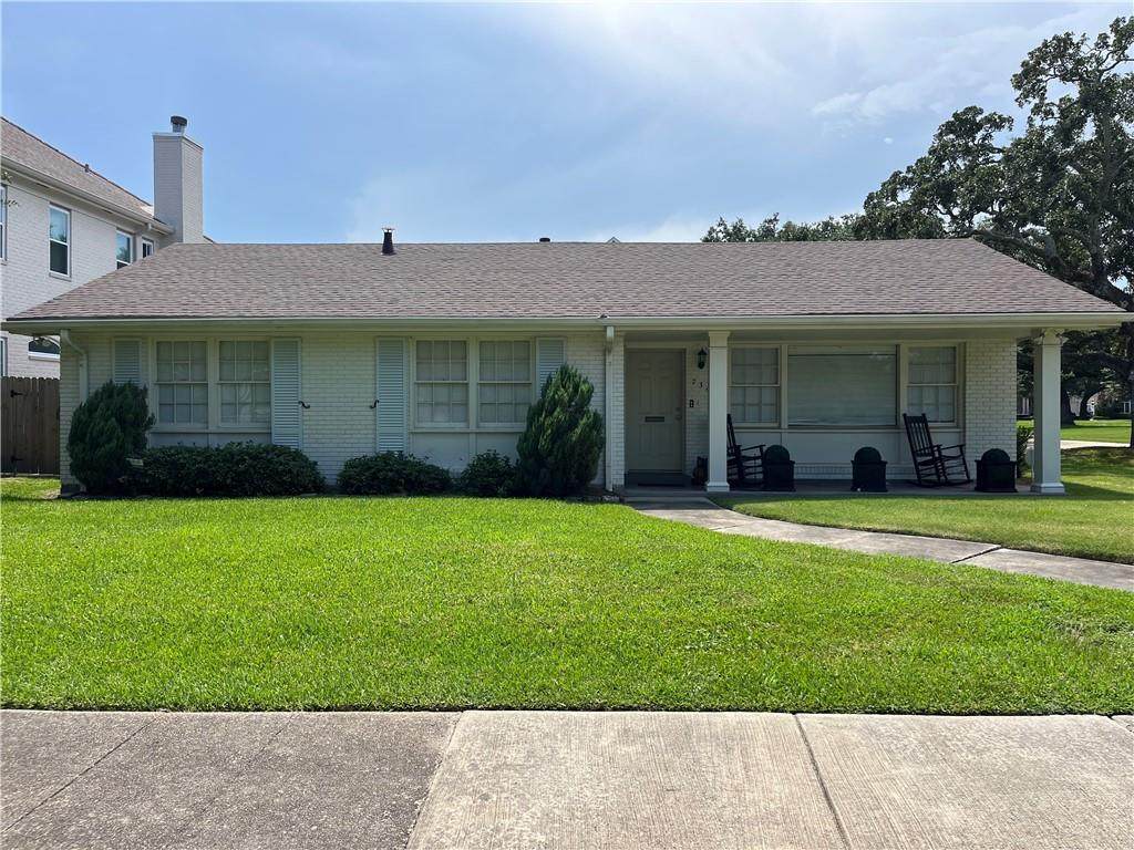 7340 Sardonyx Street - Photo 1
