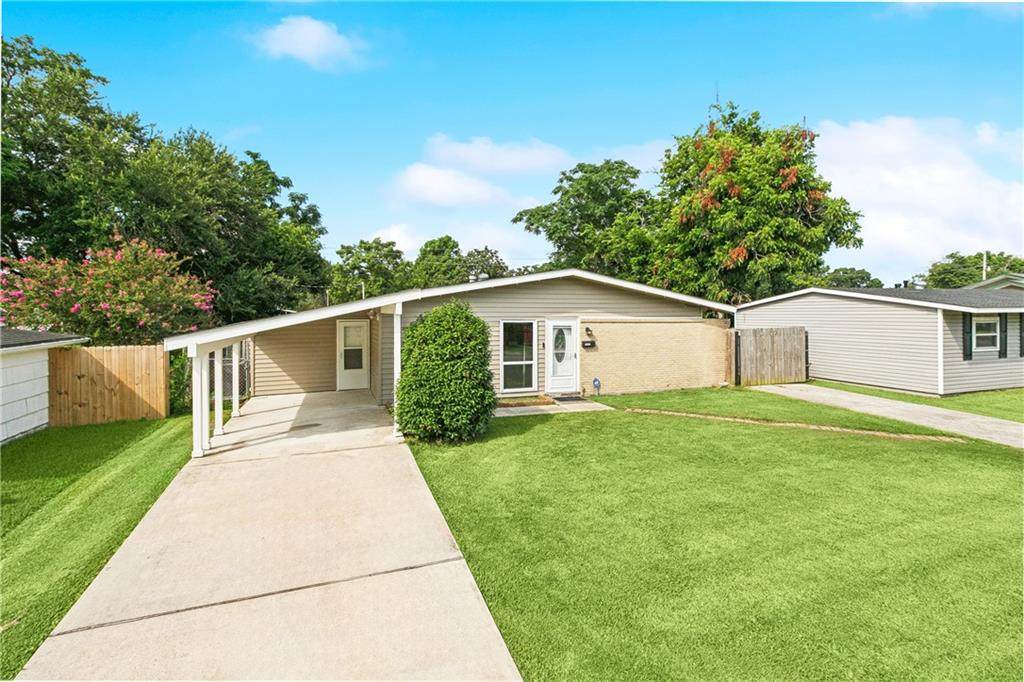 1918 Farmington Place - Photo 1