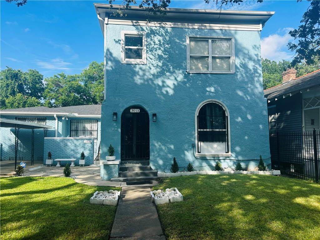 3013 Louisiana Ave Parkway - Photo 1