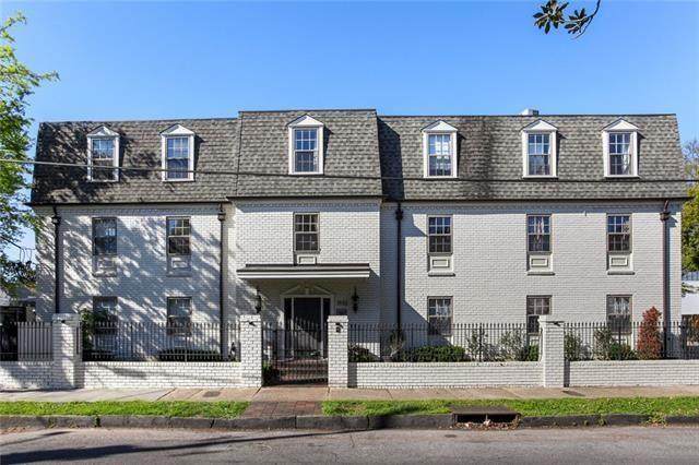 1532 Saint Andrew Street - Photo 1